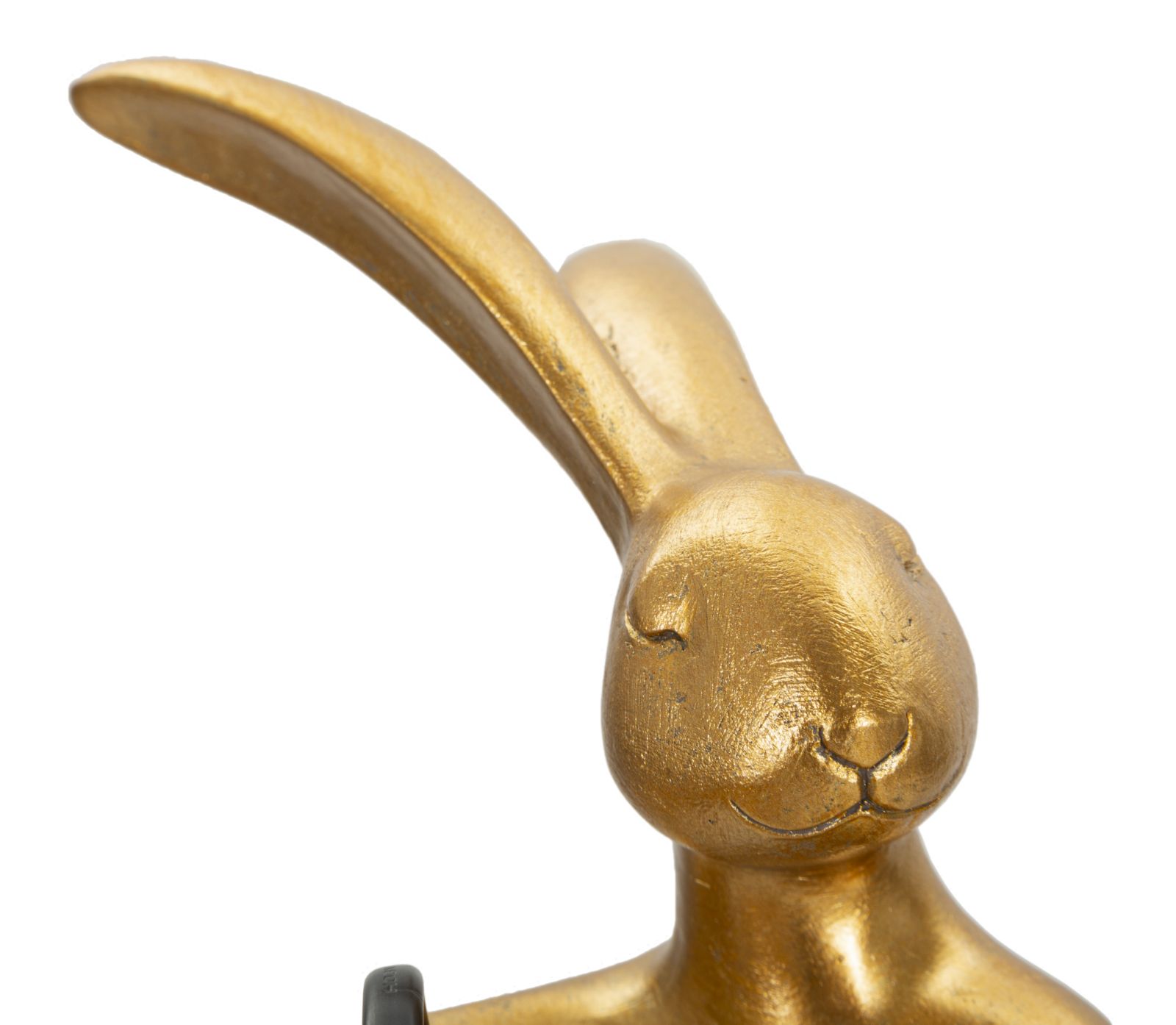 TABLE LAMP RABBIT STAND CM 26x16x47 - slika 2