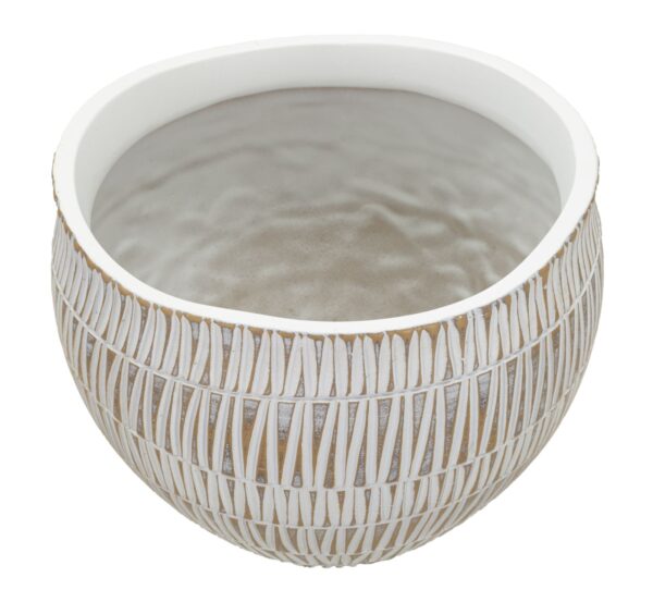 92556