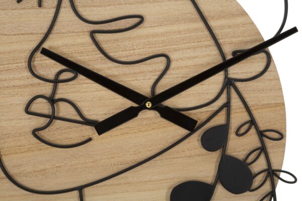 93546