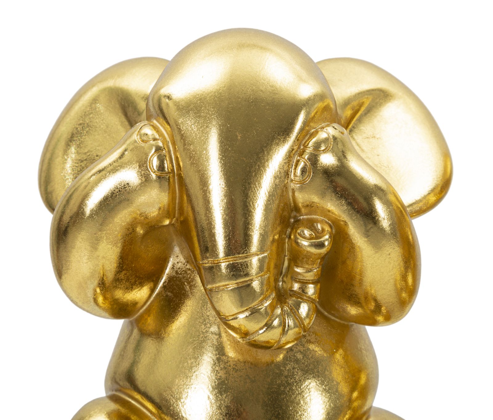 ELEPHANT SET 3 PCS CM Ø 15,5X20,5 - slika 3