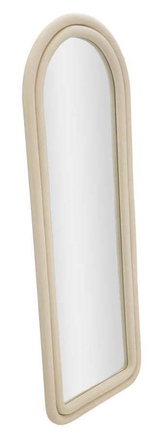 93809