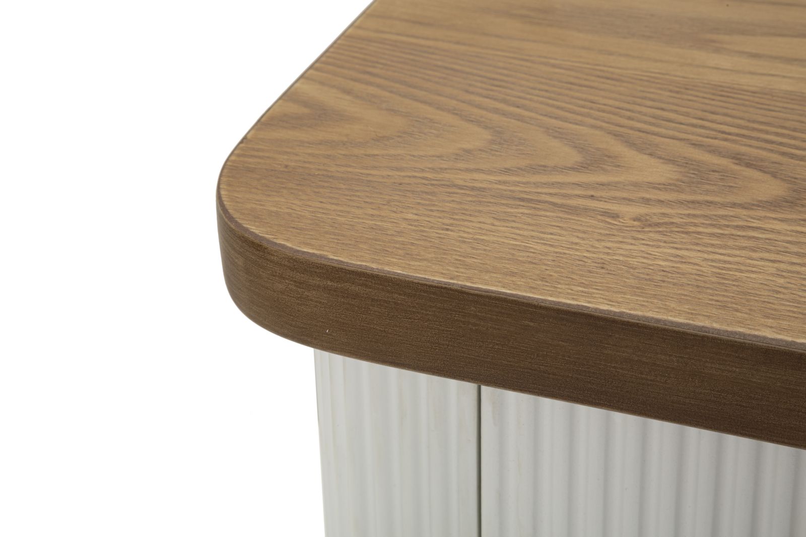 BEDSIDE TOLOSA CM 48X40X62 - slika 5
