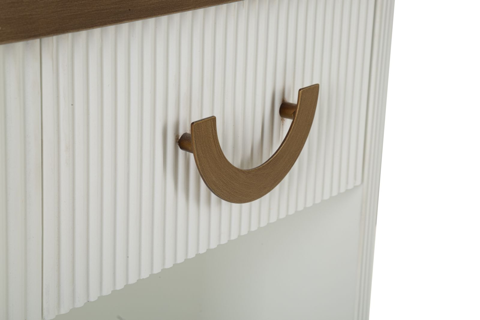 BEDSIDE TOLOSA CM 48X40X62 - slika 6