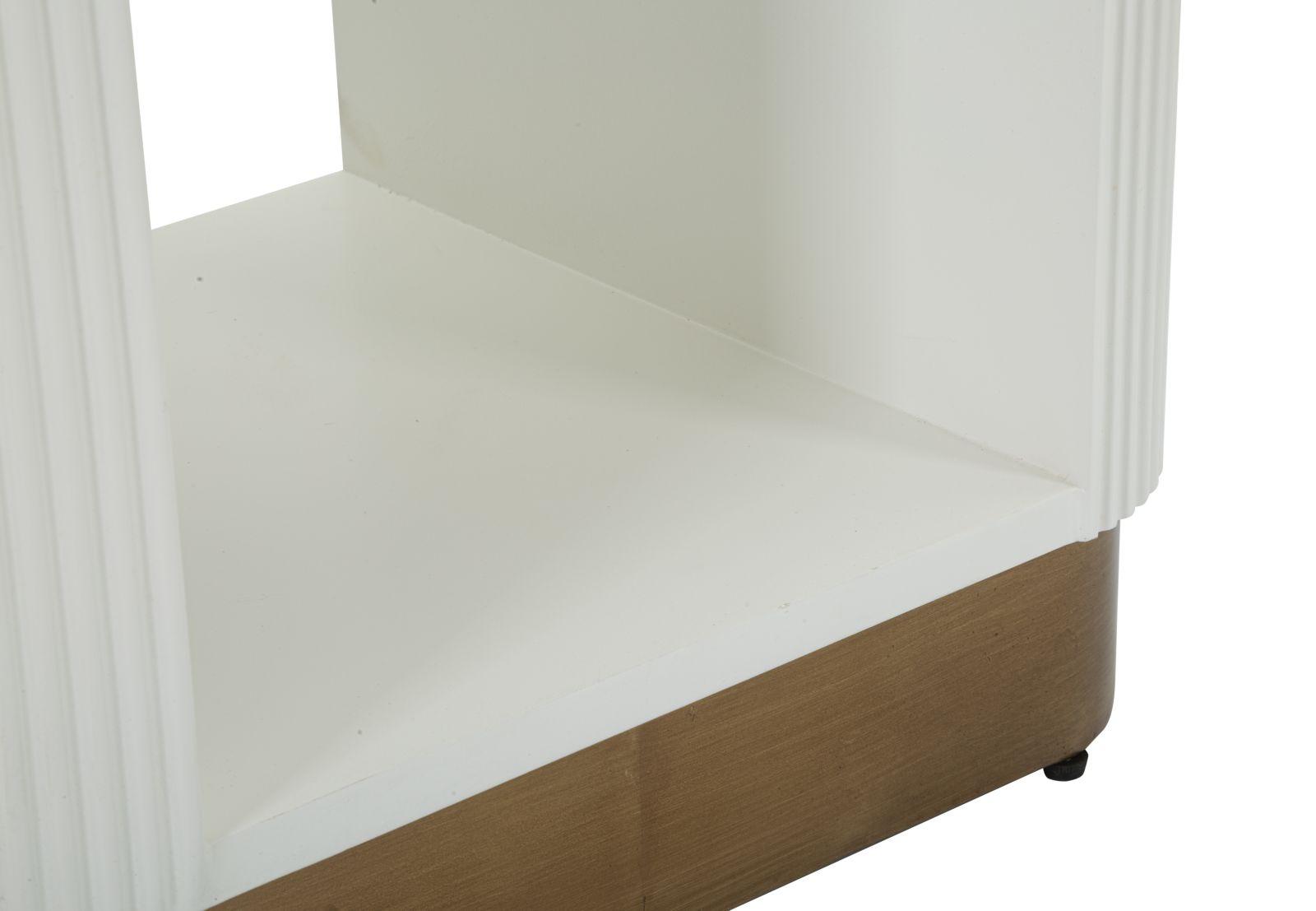 BEDSIDE TOLOSA CM 48X40X62 - slika 8