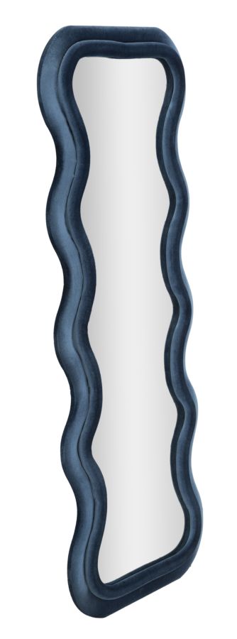 93824
