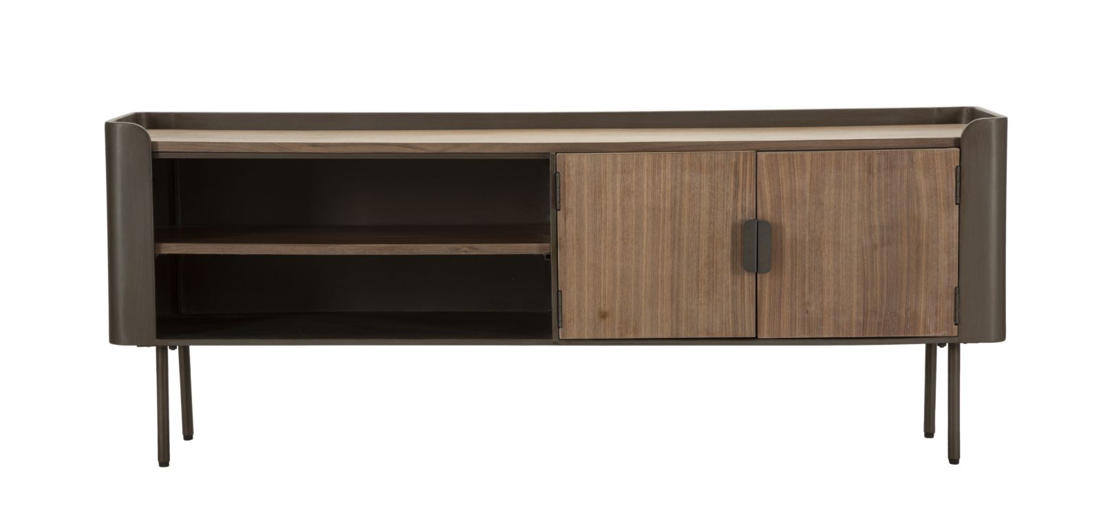 TV/HOLDER TORONTO CM 150X42X58 - slika 2
