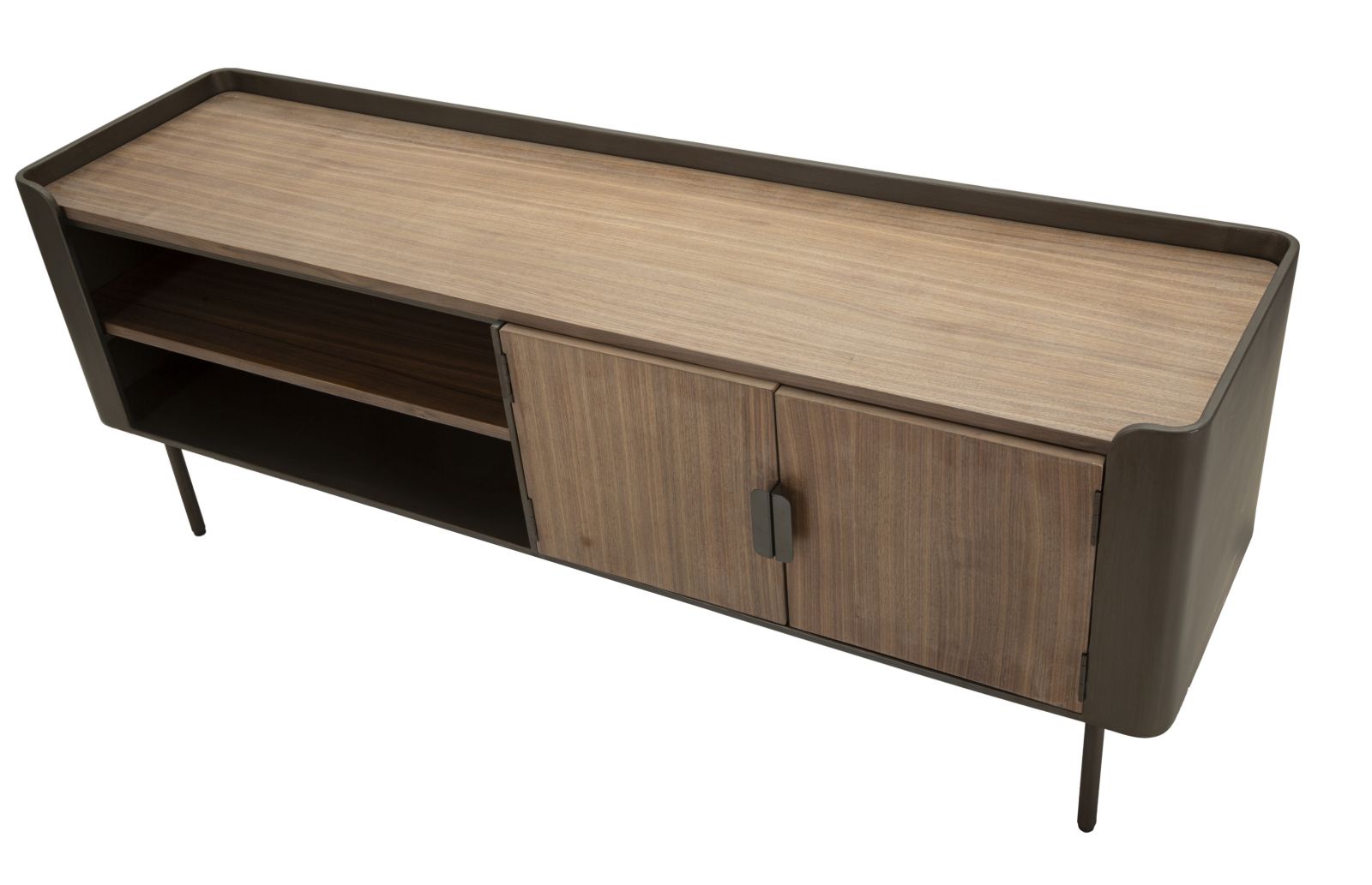 TV/HOLDER TORONTO CM 150X42X58 - slika 4
