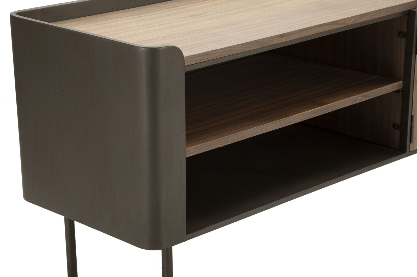 TV/HOLDER TORONTO CM 150X42X58 - slika 5