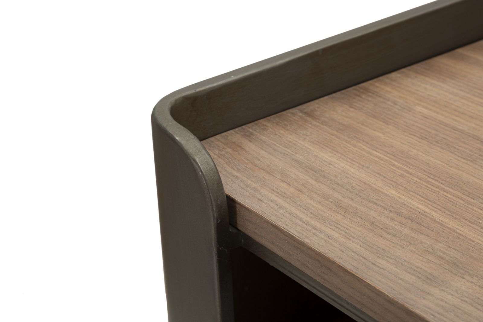 TV/HOLDER TORONTO CM 150X42X58 - slika 6