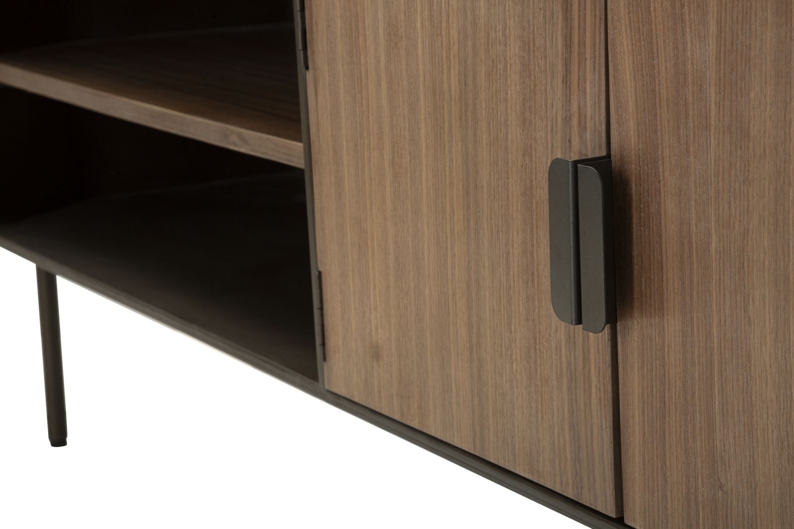 TV/HOLDER TORONTO CM 150X42X58 - slika 7