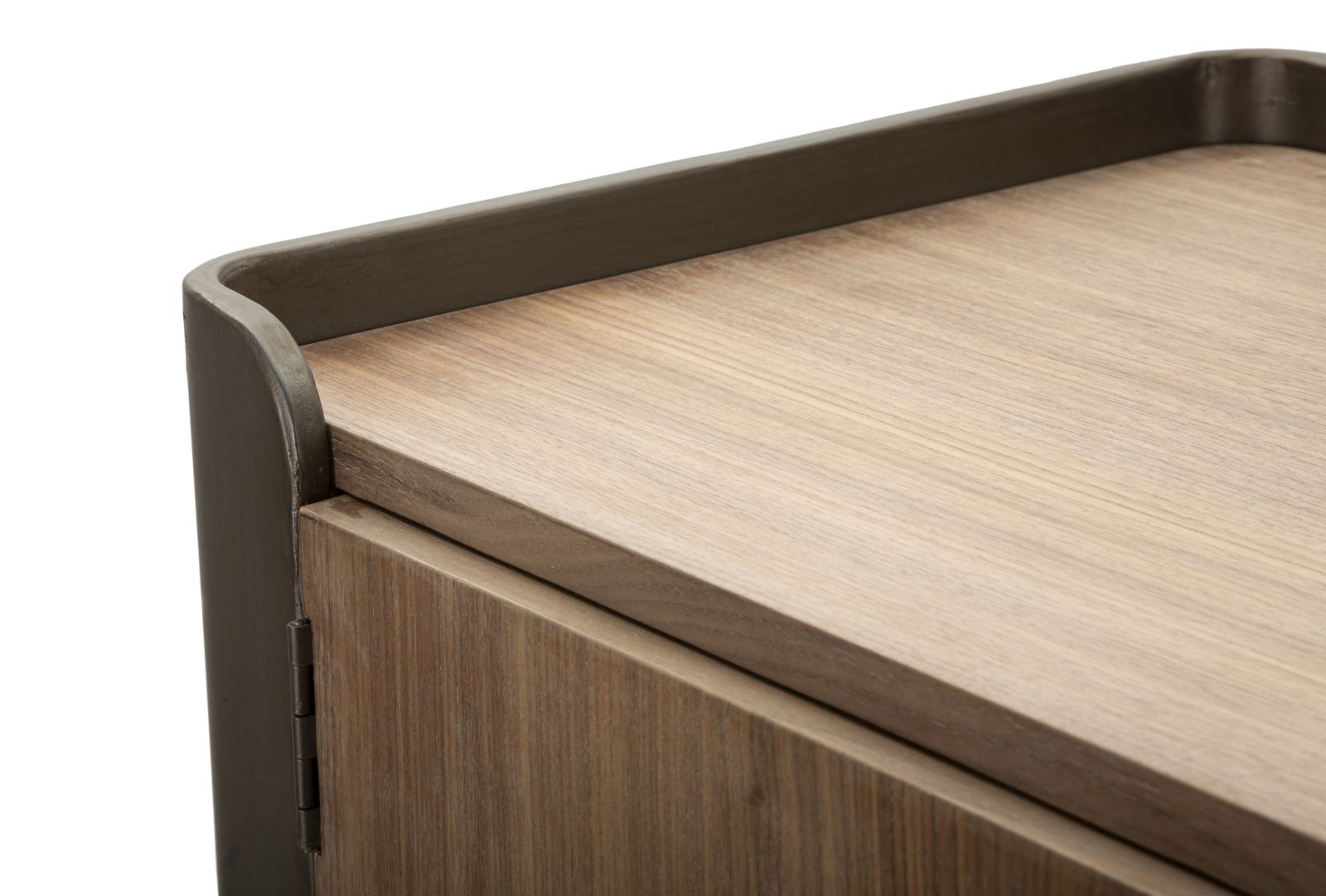 CABINET TORONTO CM 100X42X110 - slika 5
