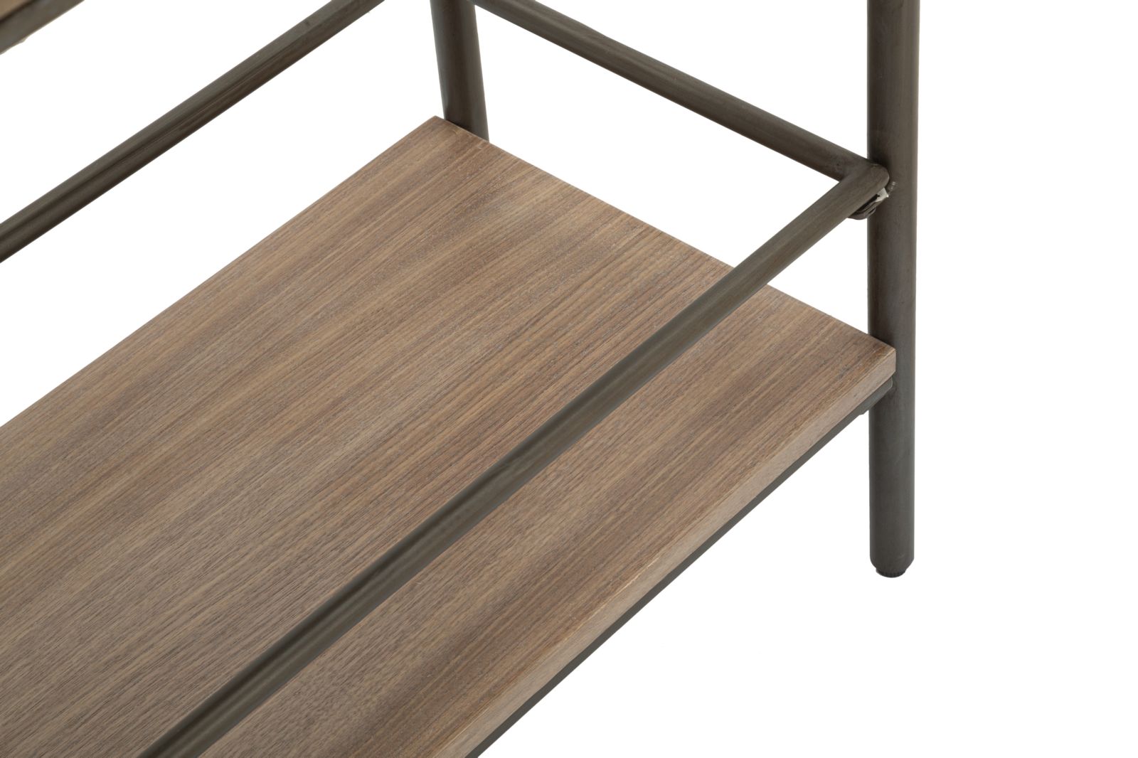 CABINET TORONTO CM 100X42X110 - slika 6