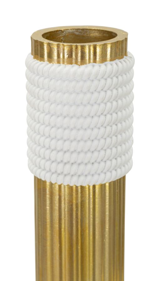 VASE BANN BIG CM 15,3X13X30,5 - slika 3