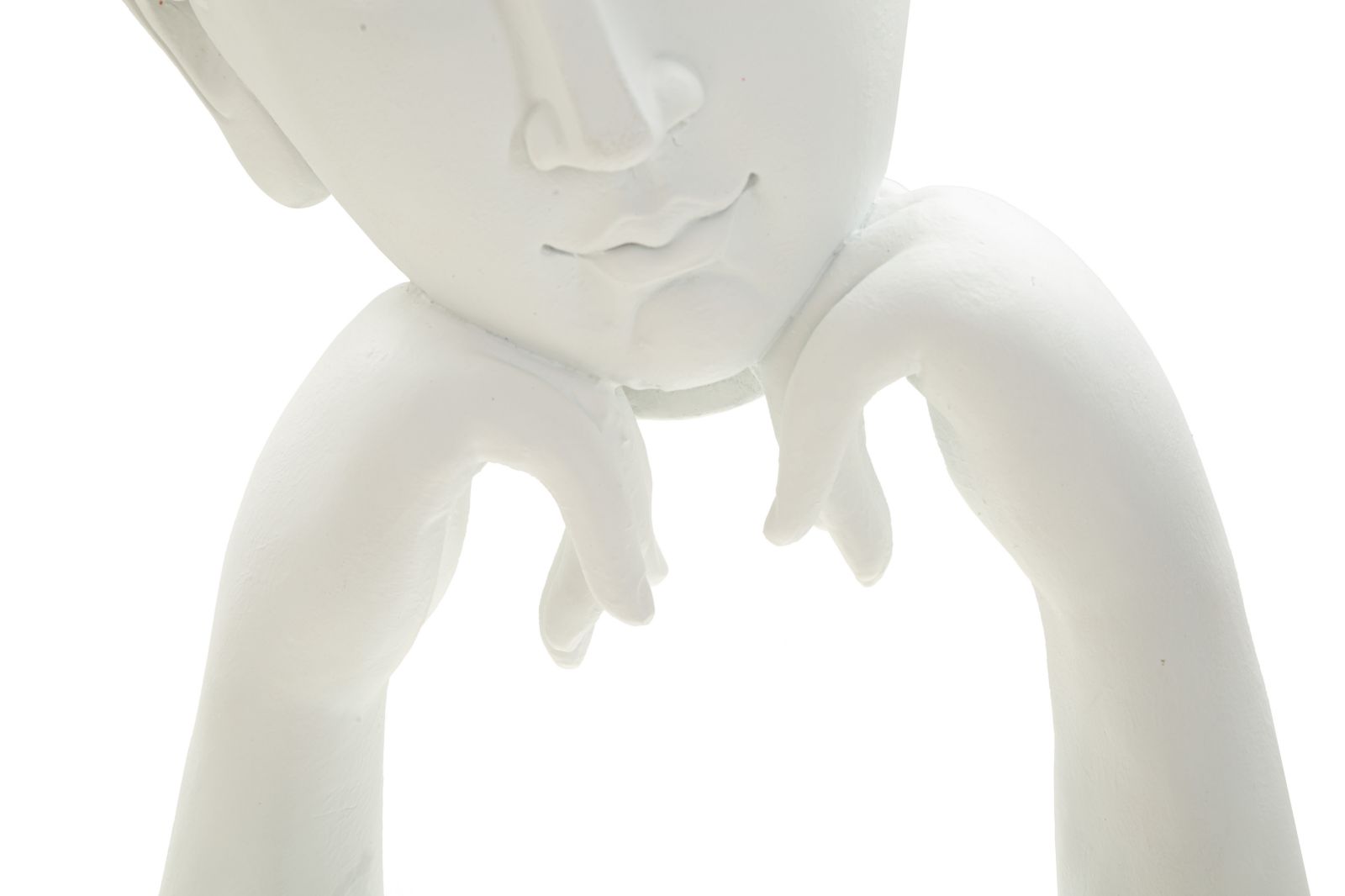 BUDDHA -B- CM 21,5X13X36 - slika 4