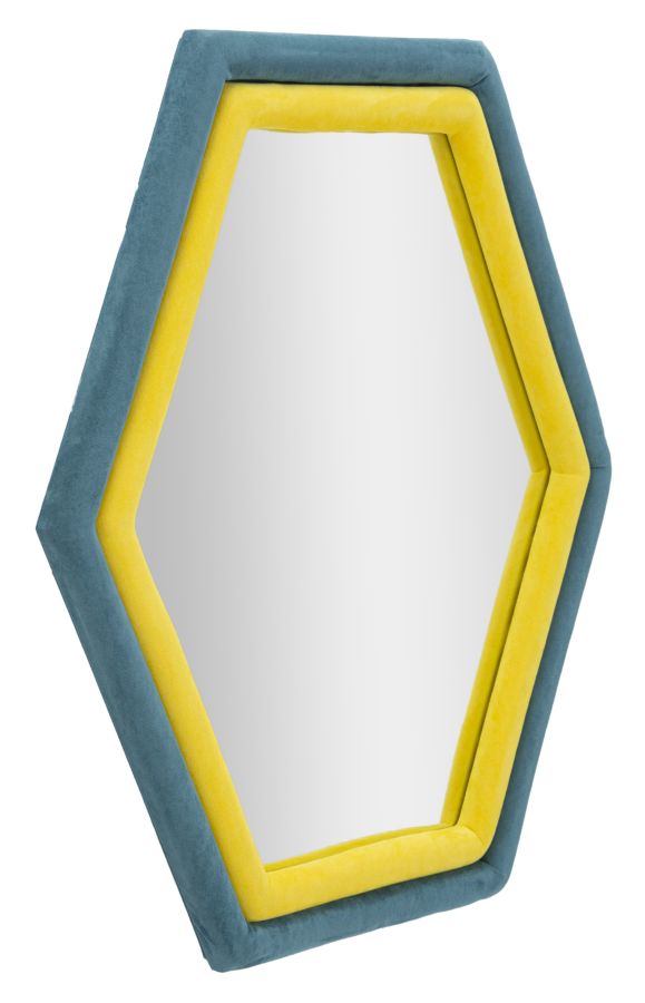 93846