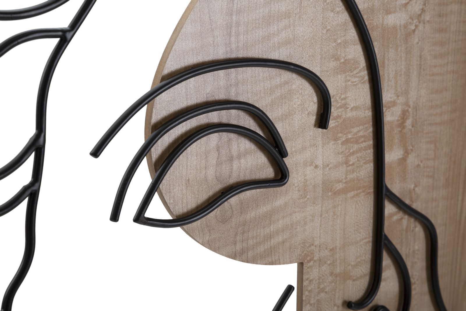 WALL PANEL DAVID -A- CM 50X2X80 - slika 4