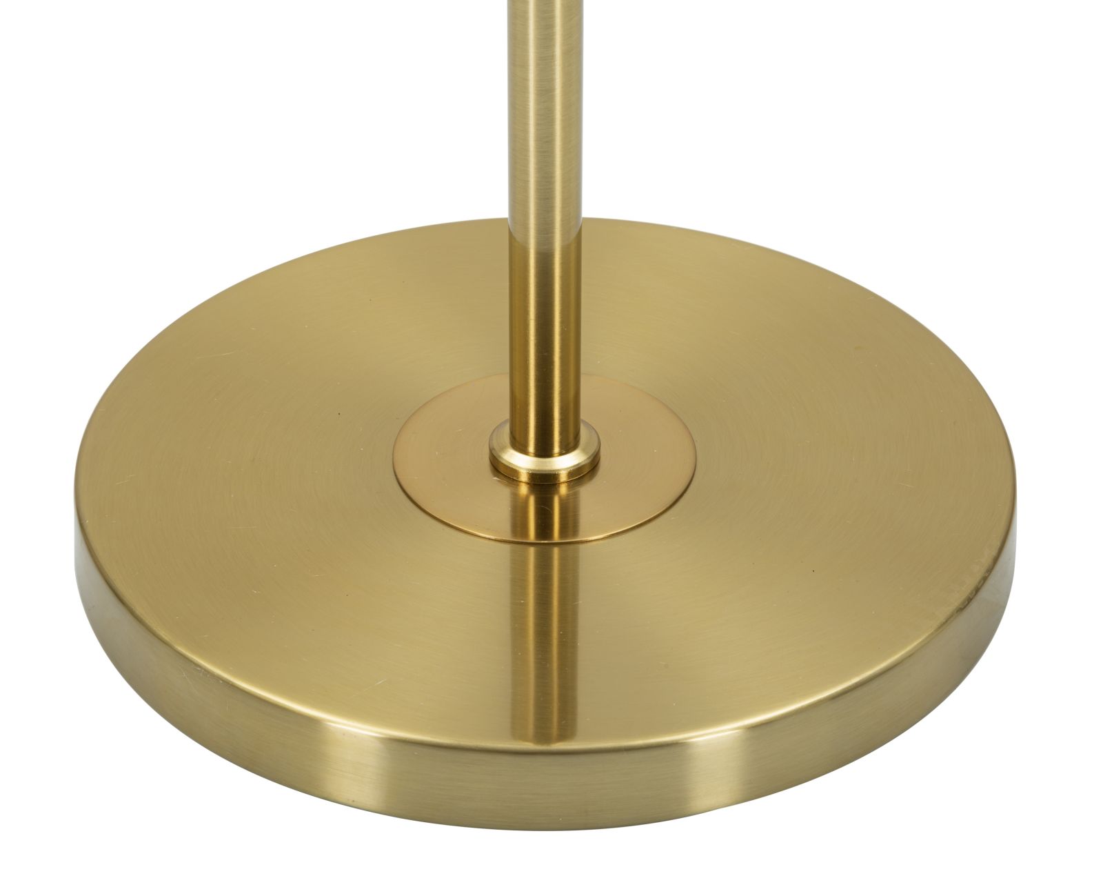 FLOOR LAMP COIN CM Ø 40X151 - slika 2