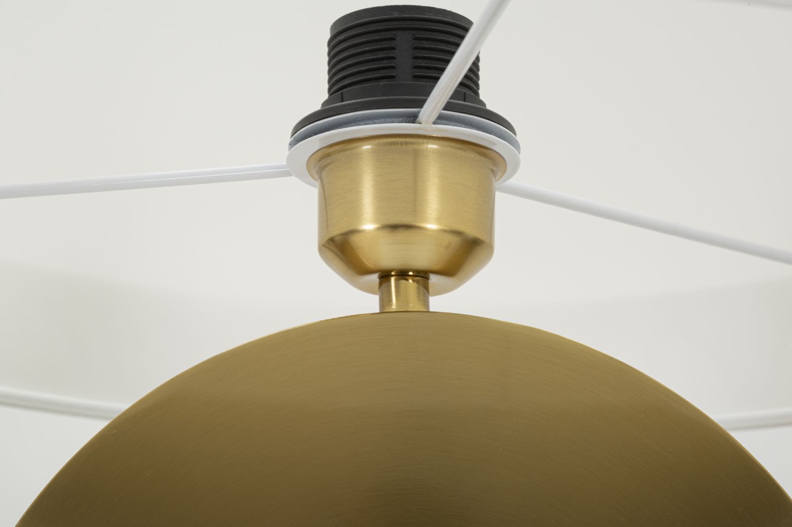 FLOOR LAMP COIN CM Ø 40X151 - slika 3