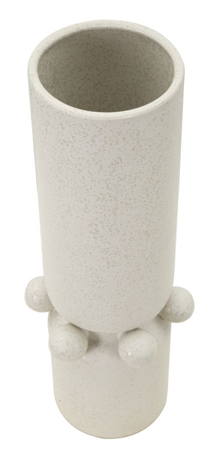 92607