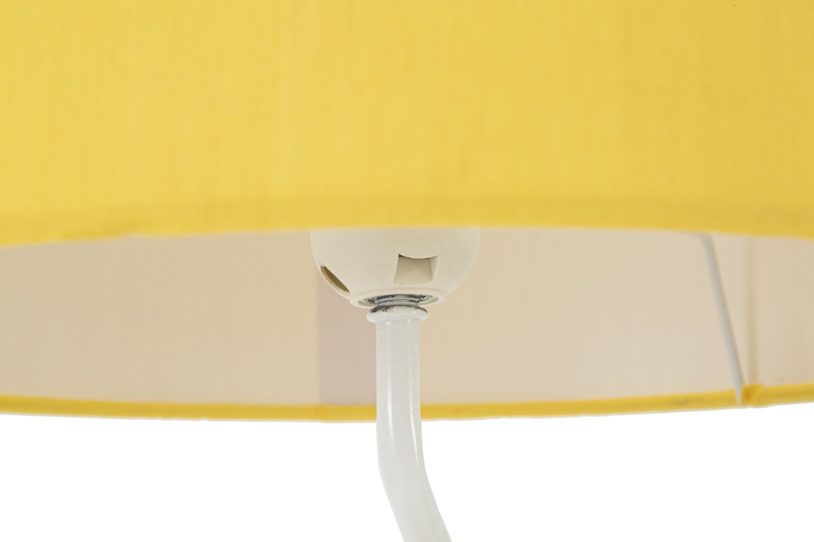 TABLE LAMP COLOR -A- CM 30X57 - slika 3