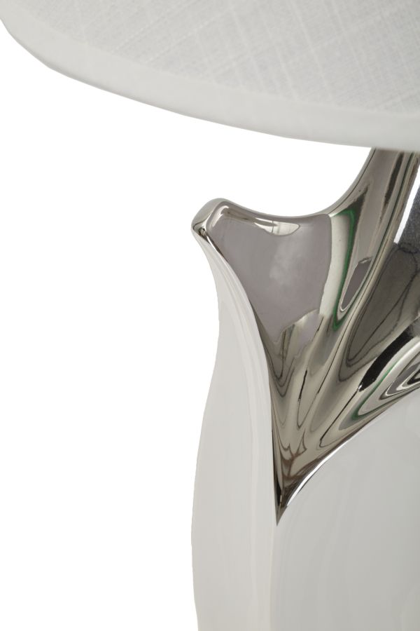 TABLE LAMP SHINEY CM Ø 30X51 - slika 3