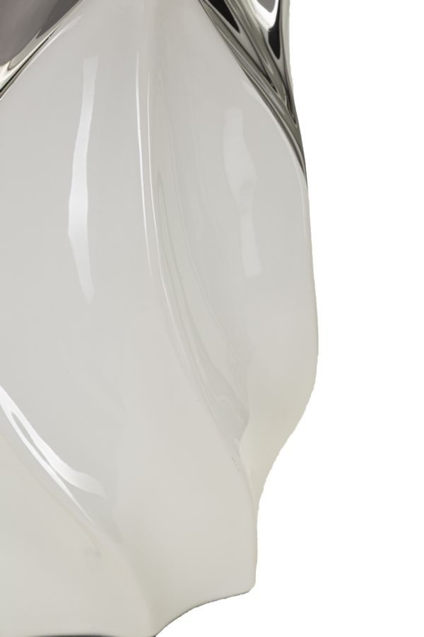 TABLE LAMP SHINEY CM Ø 30X51 - slika 4