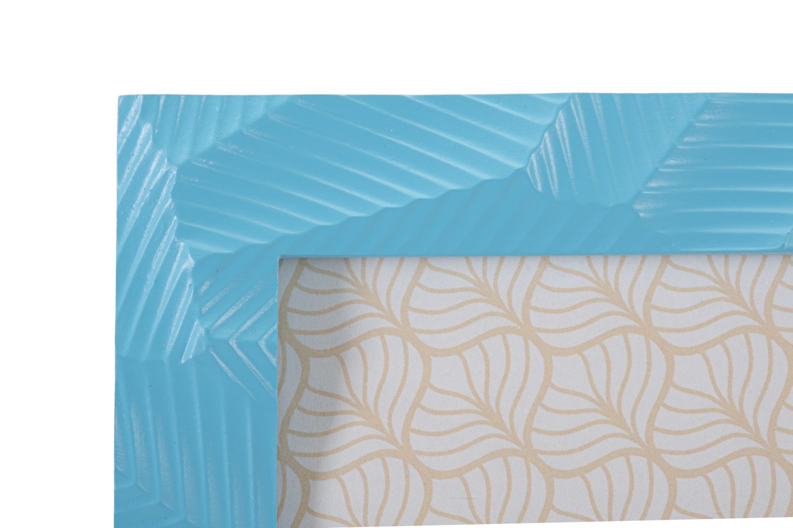 PHOTOFRAME LIGHT CM 20X2X25 (INSIDE PHOTO SIZE CM 15X20) - slika 4