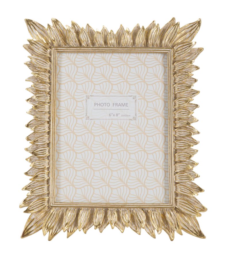 PHOTOFRAME MOLAS CM 23X1,8X28 (INSIDE PHOTO SIZE CM 15X20) - slika 2