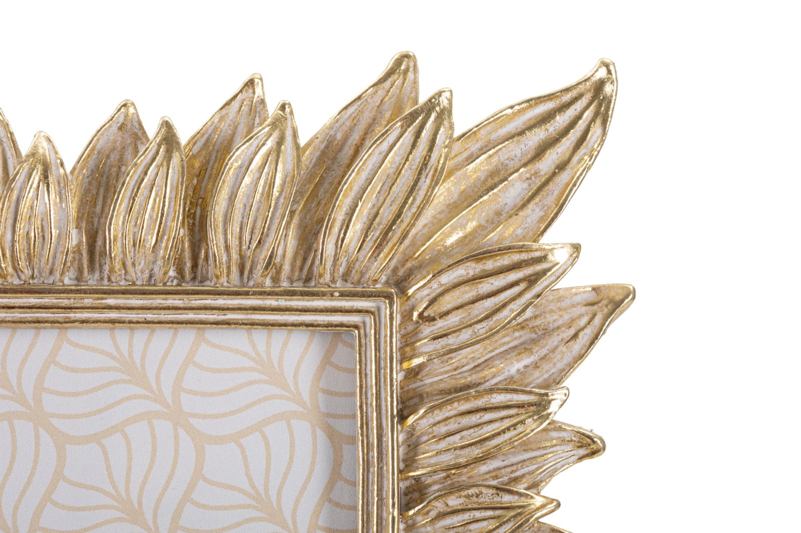 PHOTOFRAME MOLAS CM 23X1,8X28 (INSIDE PHOTO SIZE CM 15X20) - slika 3