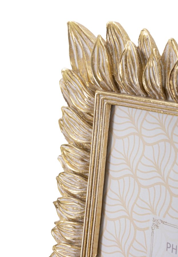 PHOTOFRAME MOLAS CM 23X1,8X28 (INSIDE PHOTO SIZE CM 15X20) - slika 4