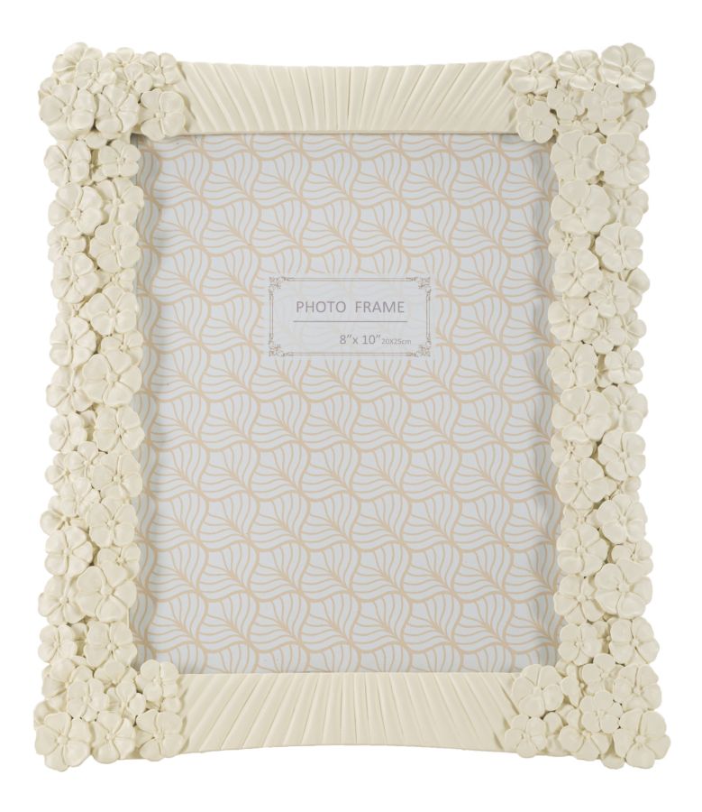 PHOTOFRAME CEMPALK CM 27,8X2X33 (INSIDE PHOTO SIZE CM 20X25) - slika 2