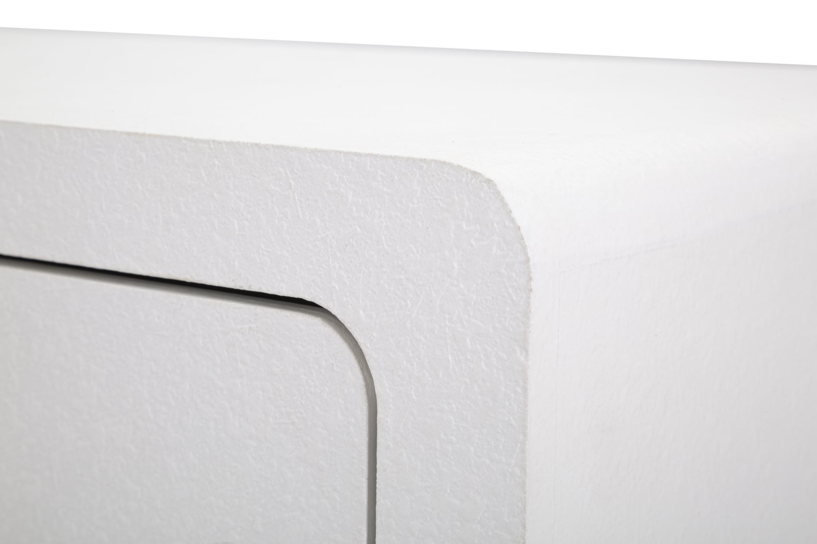 TALL BEDSIDE VENUS CM 60X32X79 - slika 8