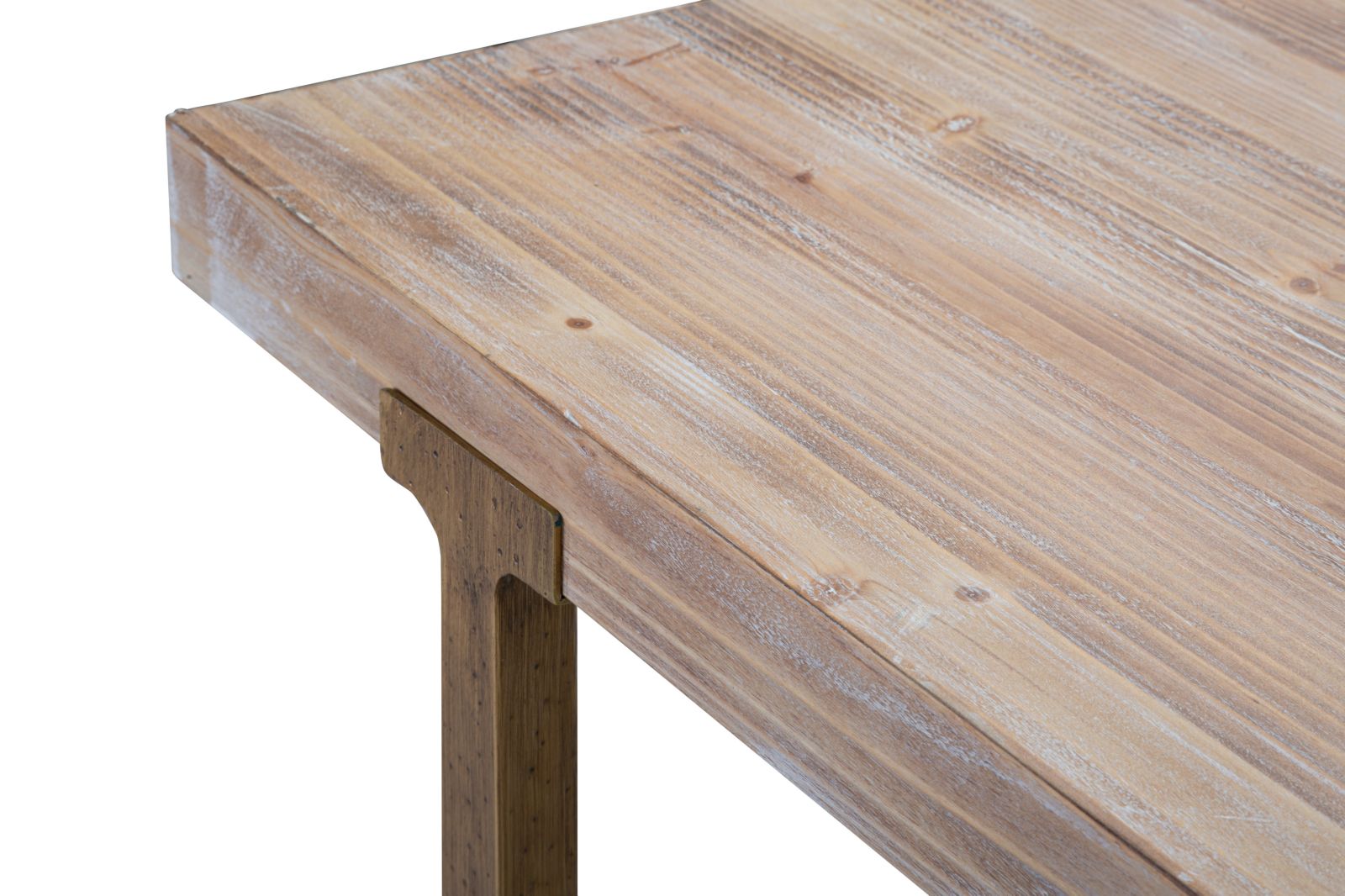 DINING TABLE ANKARA CM 180X90X78 - slika 6