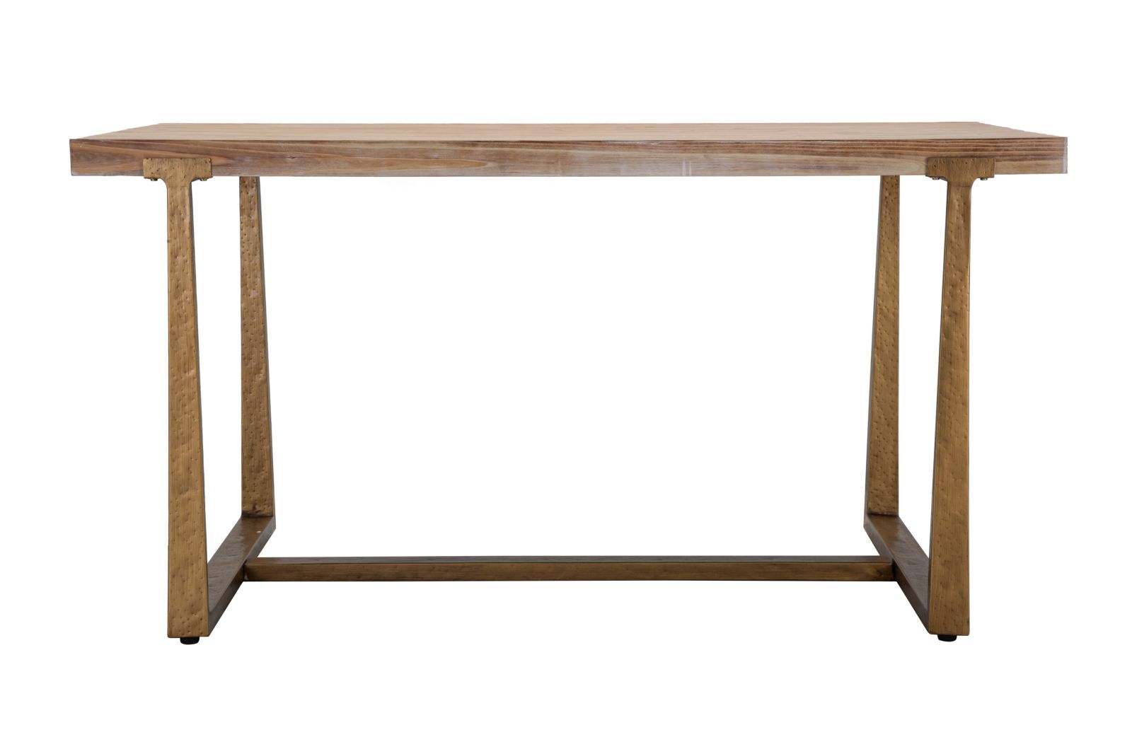 DINING TABLE ANKARA CM 150X90X78 - slika 2