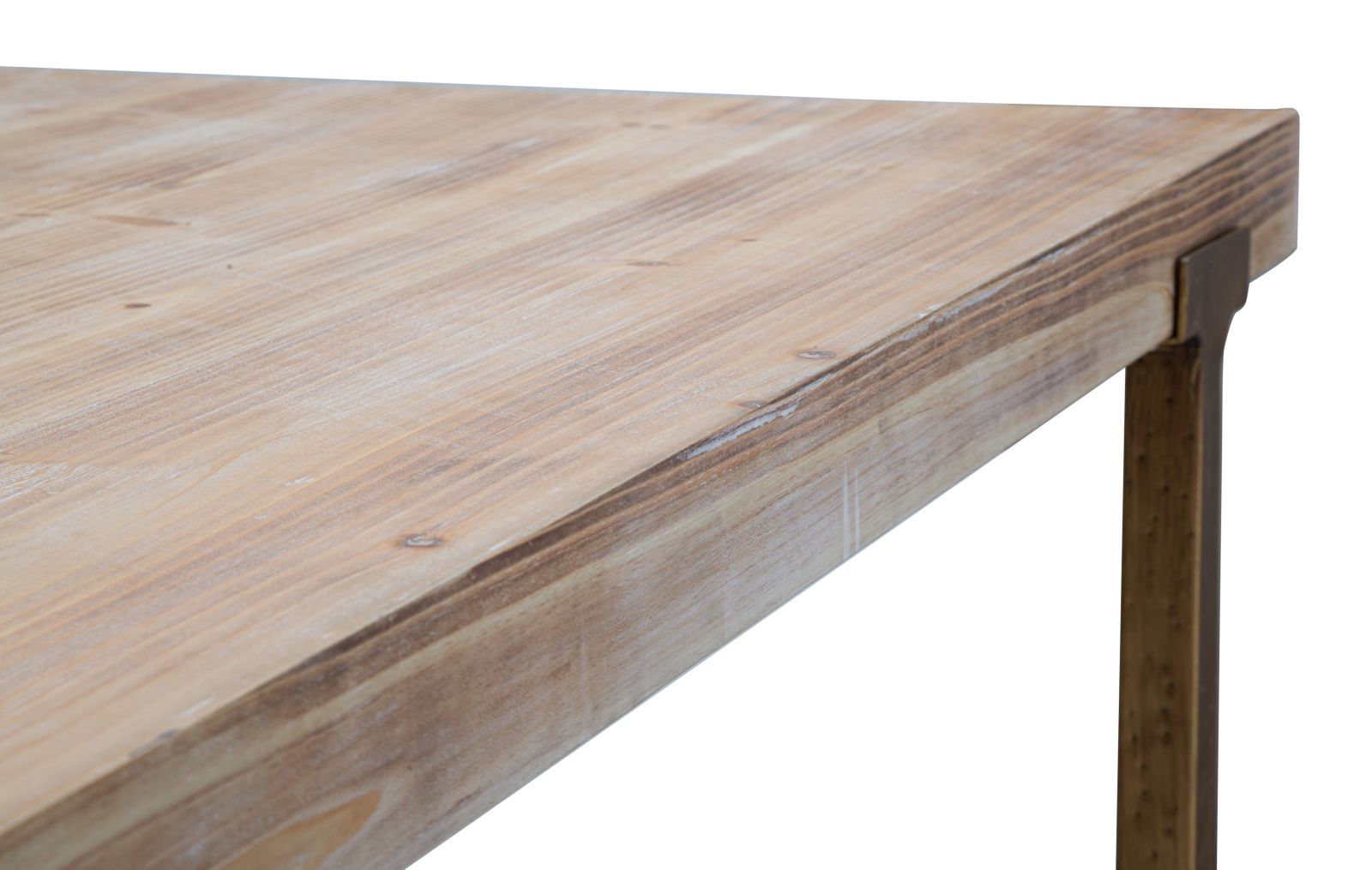 DINING TABLE ANKARA CM 150X90X78 - slika 6