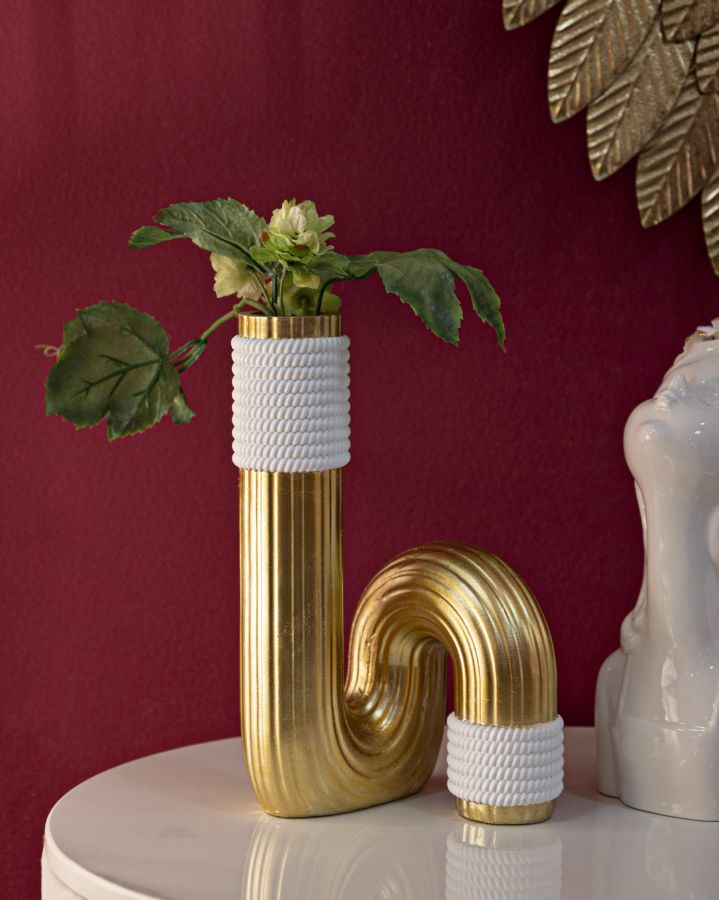 VASE BANN BIG CM 14,5X13X25 - slika 5