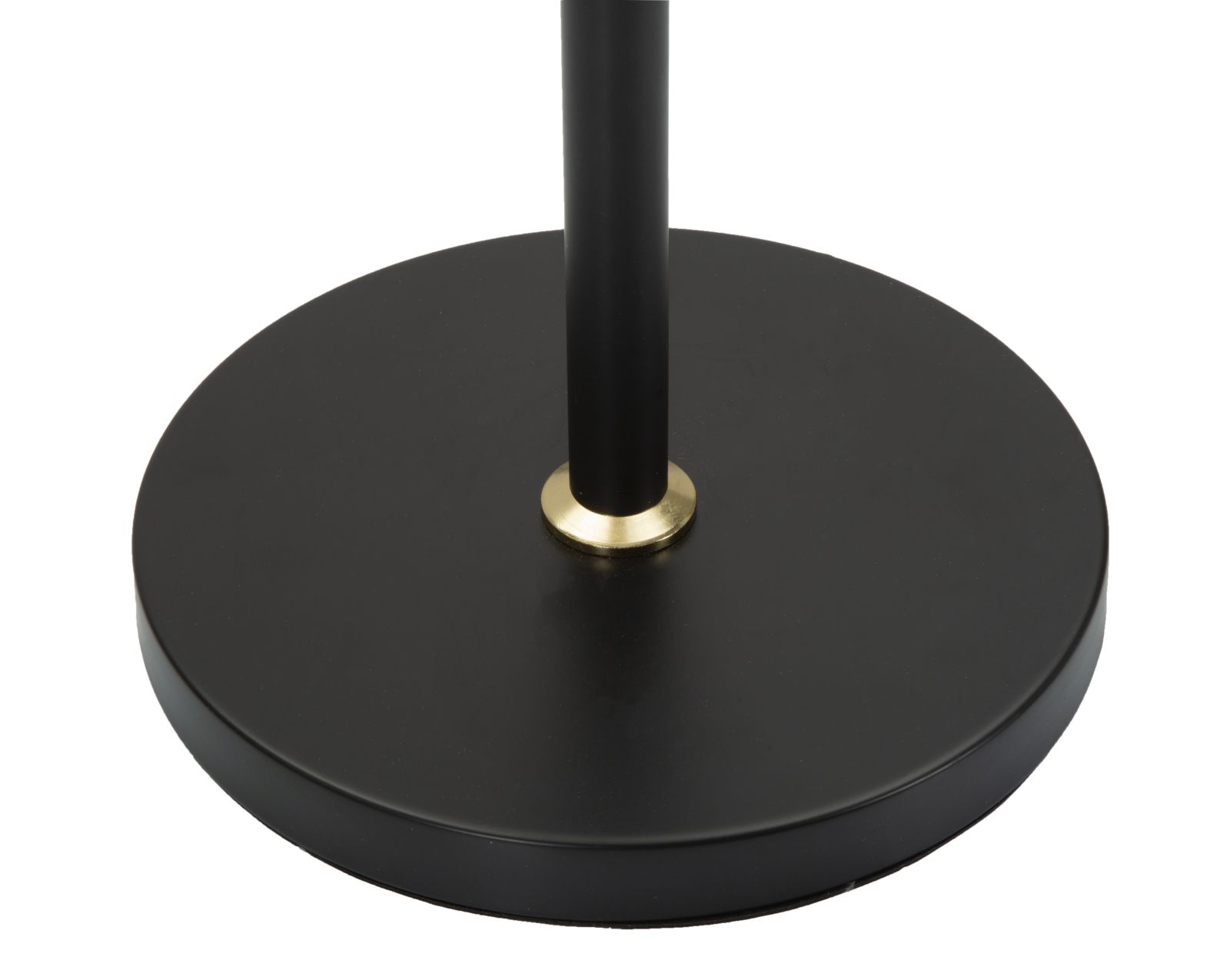 FLOOR LAMP CLOSY CM Ø 46X172 - slika 3