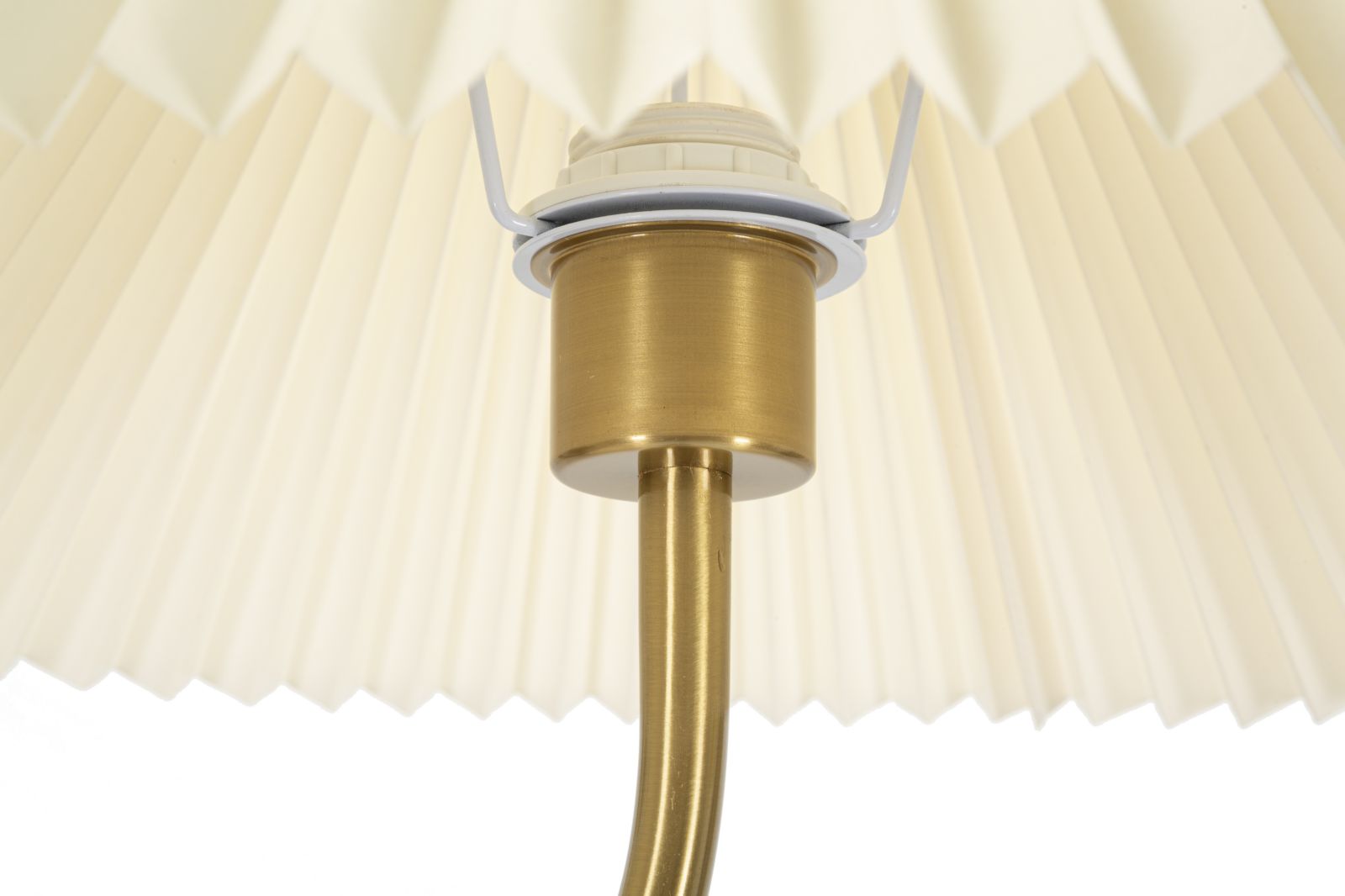 FLOOR LAMP CLOSY CM Ø 46X172 - slika 4