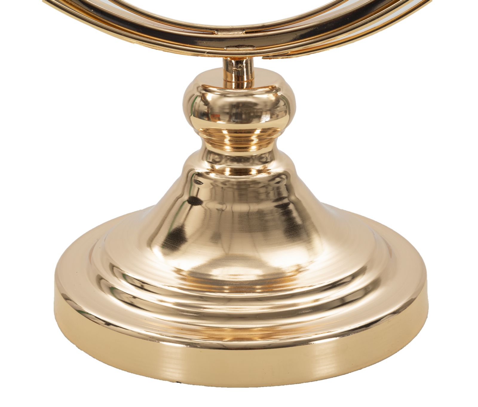 TABLE LAMP BRUXELLES CM Ø 36X65 - slika 4