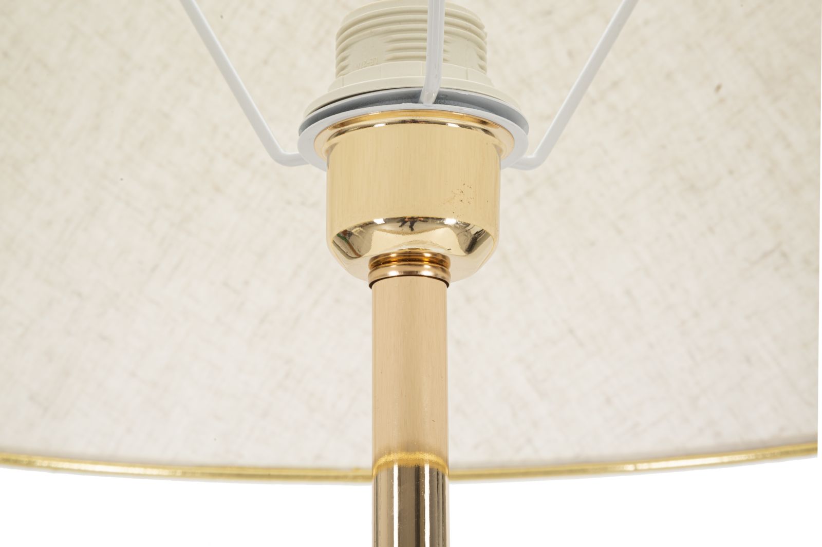 FLOOR LAMP PRAGA CM Ø 45X165 - slika 2
