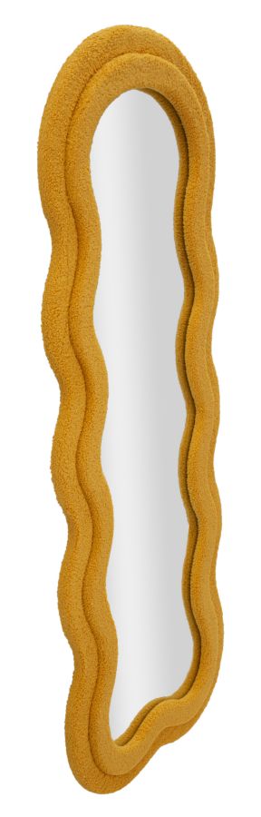 93940