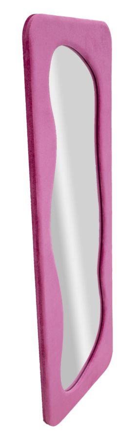93952