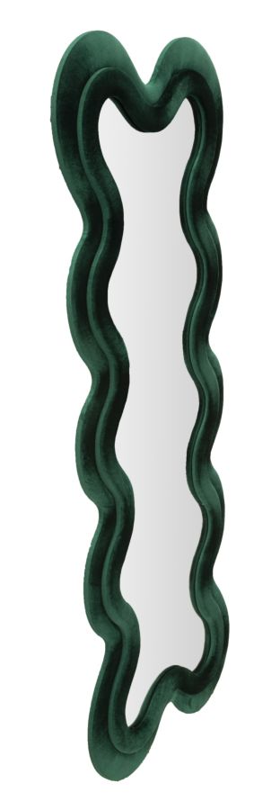 93957
