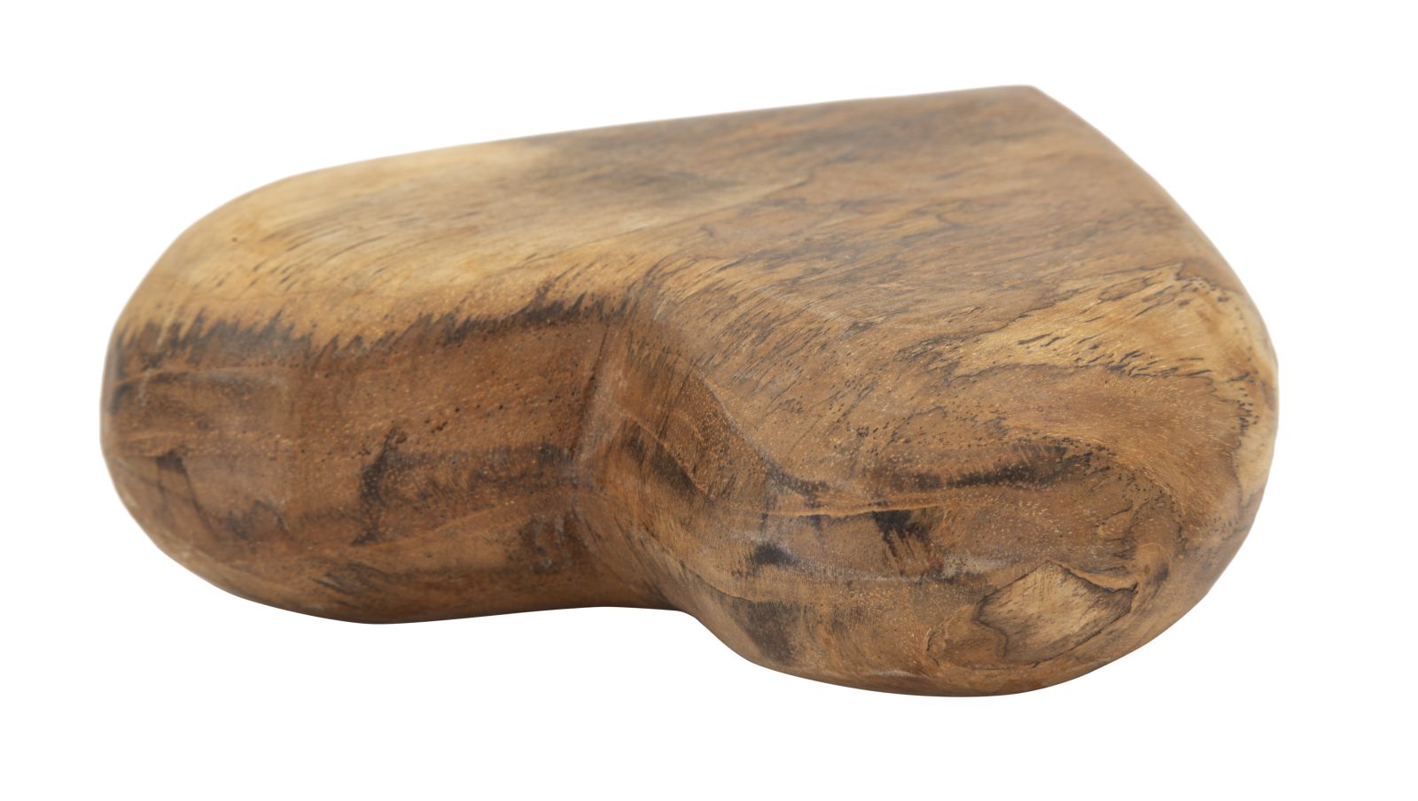 HAKI DECORATION TEACK CM 16X14X4,5 - slika 4