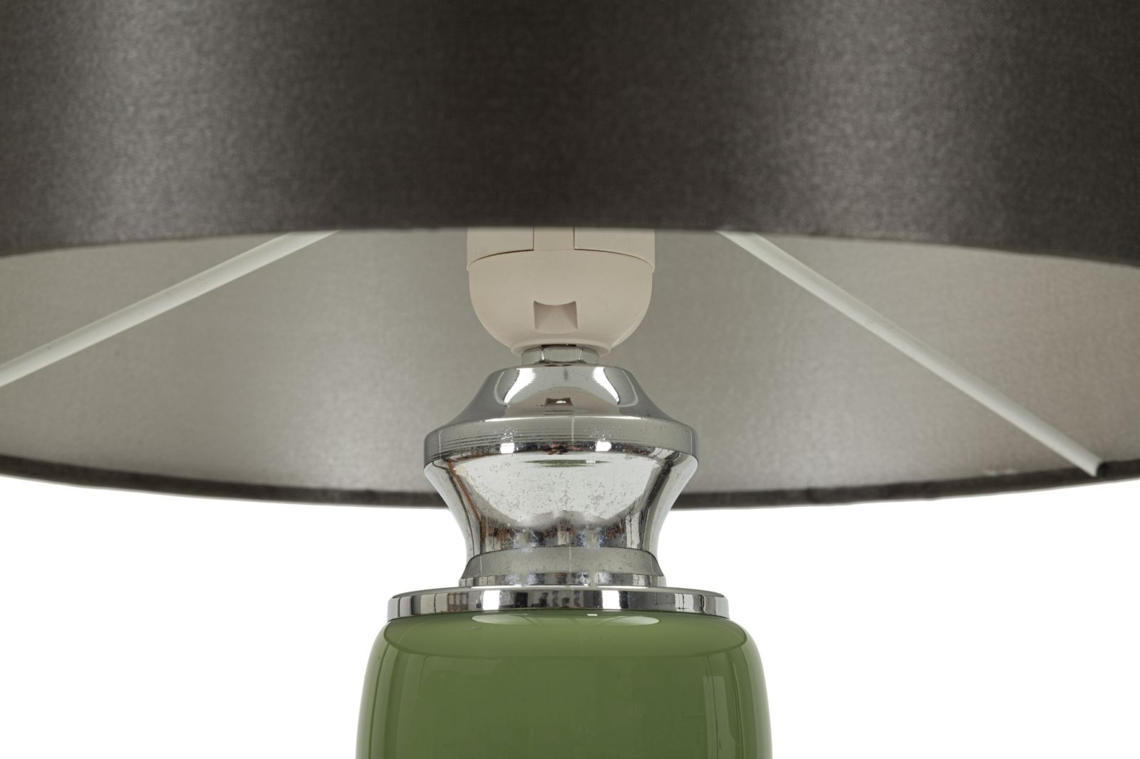TABLE LAMP EVA THREE CM Ø32,5X55 - slika 3