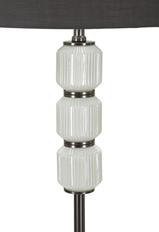 FLOOR LAMP BRIGHT ONE CM Ø 42,5X164 - slika 2