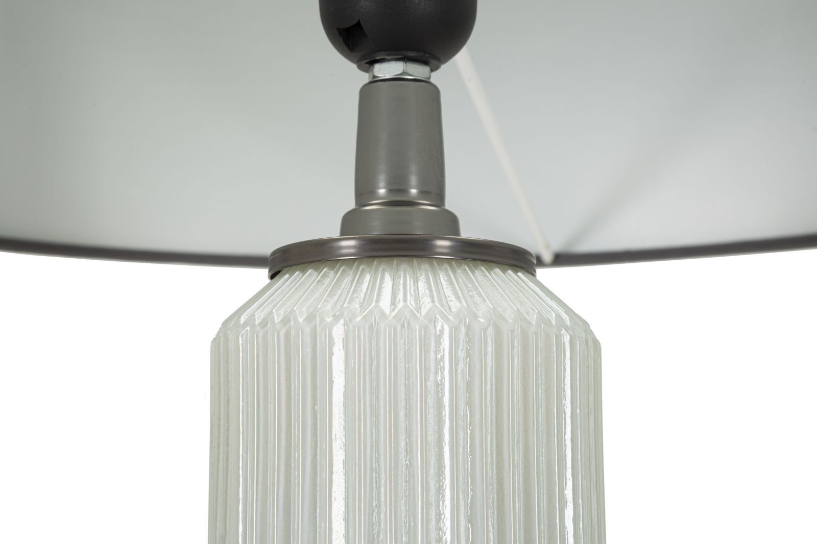FLOOR LAMP BRIGHT ONE CM Ø 42,5X164 - slika 3