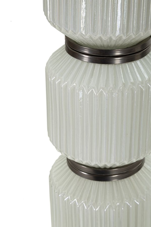 FLOOR LAMP BRIGHT ONE CM Ø 42,5X164 - slika 4