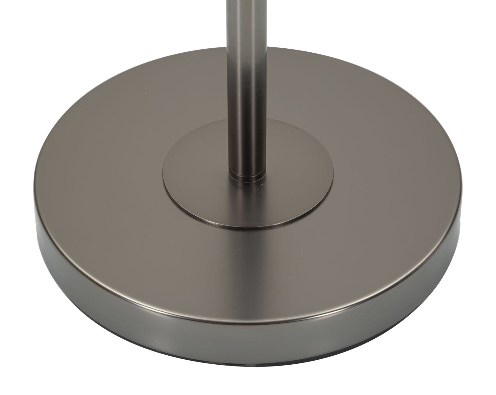 FLOOR LAMP BRIGHT ONE CM Ø 42,5X164 - slika 5