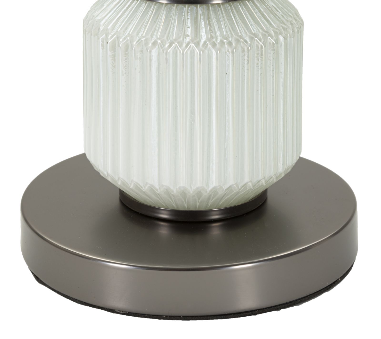 TABLE LAMP BRIGHT THREE CM Ø 32,5X57 - slika 3